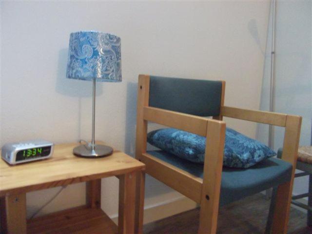 Bakhuis Het Oude Klooster Bed & Breakfast