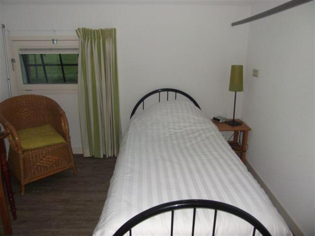 Bakhuis Het Oude Klooster Bed & Breakfast Montfoort